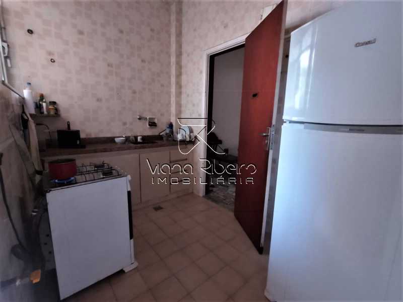 Conheça 12. do imóvel - Apartamento à venda Rua Oto de Alencar, Maracanã, Rio de Janeiro - R$ 445.000 - SPAP30706 - 12 12. - 12
