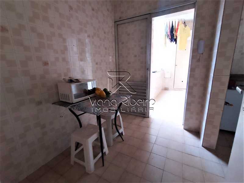 Conheça 13. do imóvel - Apartamento à venda Rua Oto de Alencar, Maracanã, Rio de Janeiro - R$ 445.000 - SPAP30706 - 13 13. - 13