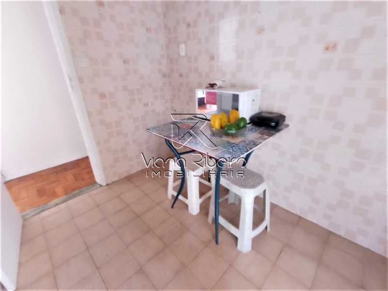 Conheça 14. do imóvel - Apartamento à venda Rua Oto de Alencar, Maracanã, Rio de Janeiro - R$ 445.000 - SPAP30706 - 14 14. - 14