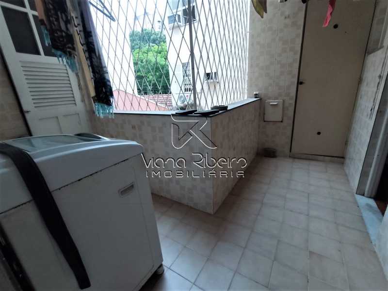 Conheça 15. do imóvel - Apartamento à venda Rua Oto de Alencar, Maracanã, Rio de Janeiro - R$ 445.000 - SPAP30706 - 15 15. - 15