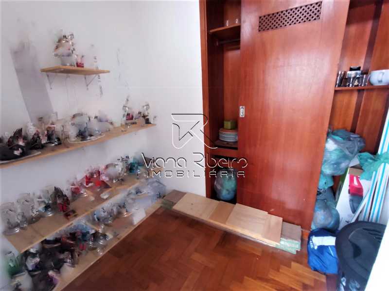 Conheça 17. do imóvel - Apartamento à venda Rua Oto de Alencar, Maracanã, Rio de Janeiro - R$ 445.000 - SPAP30706 - 17 17. - 17