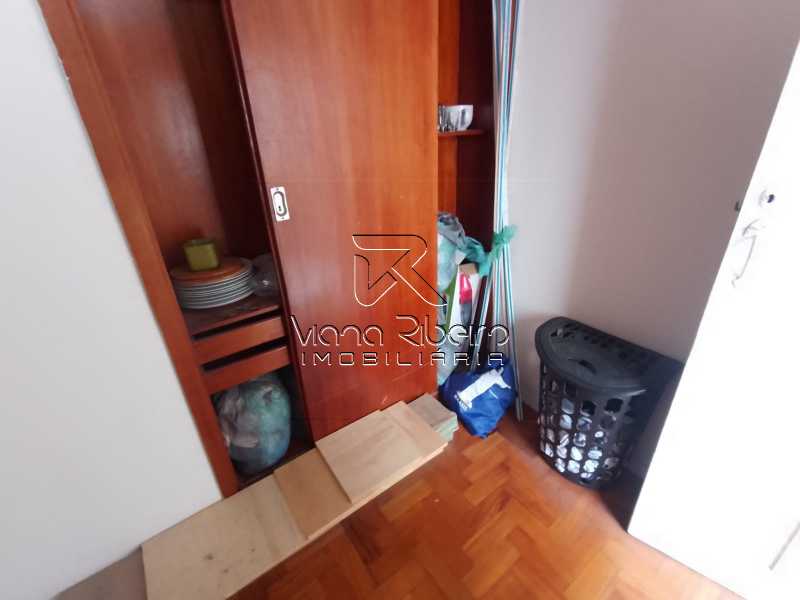 Conheça 18. do imóvel - Apartamento à venda Rua Oto de Alencar, Maracanã, Rio de Janeiro - R$ 445.000 - SPAP30706 - 18 18. - 18