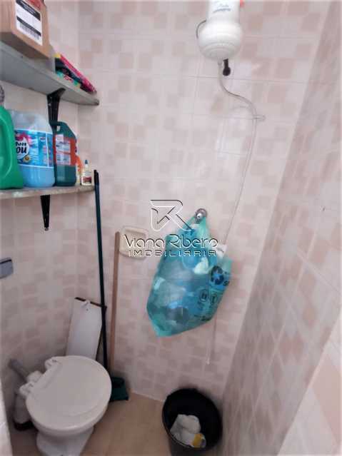 Conheça 19. do imóvel - Apartamento à venda Rua Oto de Alencar, Maracanã, Rio de Janeiro - R$ 445.000 - SPAP30706 - 19 19. - 19
