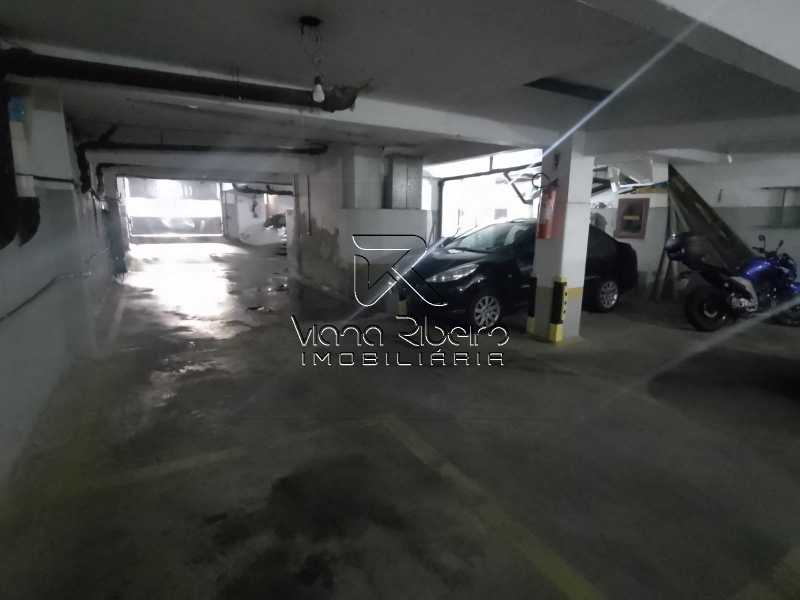 Conheça 20. do imóvel - Apartamento à venda Rua Oto de Alencar, Maracanã, Rio de Janeiro - R$ 445.000 - SPAP30706 - 20 20. - 20