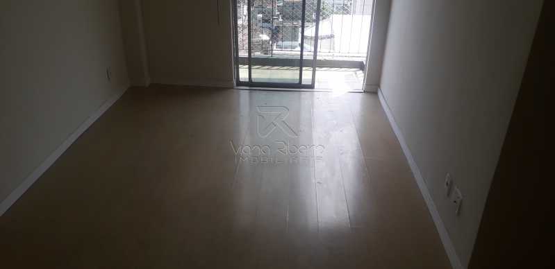 Conheça 1 do imóvel - Apartamento à venda Rua Catulo Cearense, Engenho de Dentro, Rio de Janeiro - R$ 290.000 - SPAP20926 - 1 1 - 1