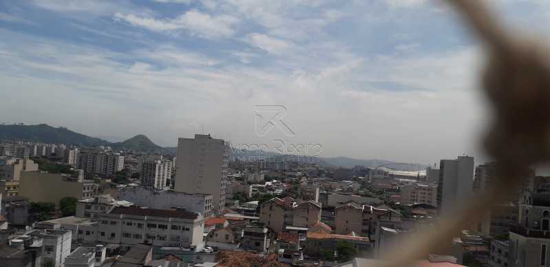 Conheça 4 do imóvel - Apartamento à venda Rua Catulo Cearense, Engenho de Dentro, Rio de Janeiro - R$ 290.000 - SPAP20926 - 4 4 - 4