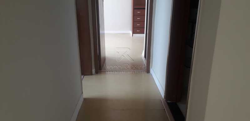 Conheça 6 do imóvel - Apartamento à venda Rua Catulo Cearense, Engenho de Dentro, Rio de Janeiro - R$ 290.000 - SPAP20926 - 6 6 - 6