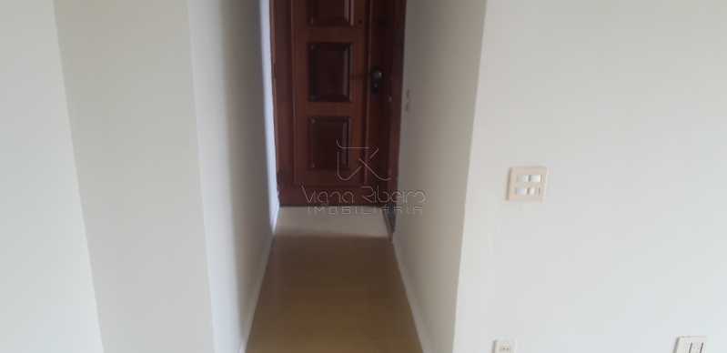 Conheça 7 do imóvel - Apartamento à venda Rua Catulo Cearense, Engenho de Dentro, Rio de Janeiro - R$ 290.000 - SPAP20926 - 7 7 - 7