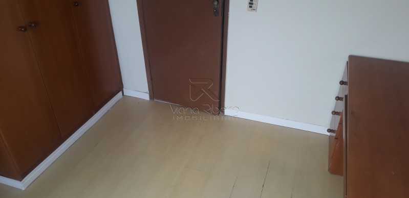 Conheça 9 do imóvel - Apartamento à venda Rua Catulo Cearense, Engenho de Dentro, Rio de Janeiro - R$ 290.000 - SPAP20926 - 9 9 - 9