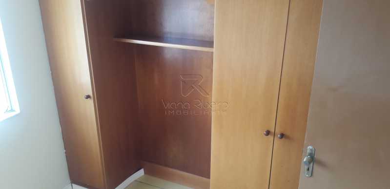 Conheça 10 do imóvel - Apartamento à venda Rua Catulo Cearense, Engenho de Dentro, Rio de Janeiro - R$ 290.000 - SPAP20926 - 10 10 - 10