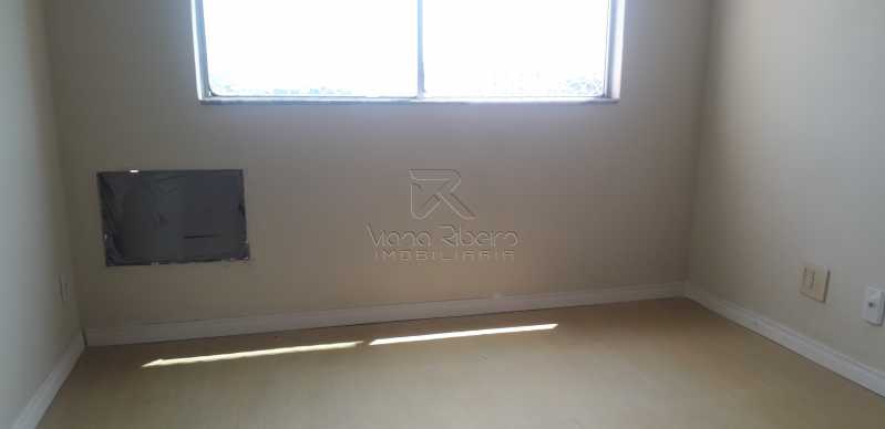 Conheça 11 do imóvel - Apartamento à venda Rua Catulo Cearense, Engenho de Dentro, Rio de Janeiro - R$ 290.000 - SPAP20926 - 11 11 - 11