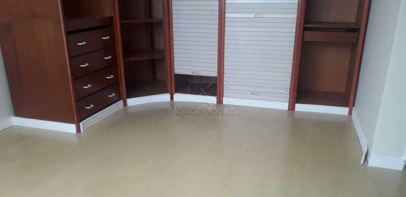 Conheça 12 do imóvel - Apartamento à venda Rua Catulo Cearense, Engenho de Dentro, Rio de Janeiro - R$ 290.000 - SPAP20926 - 12 12 - 12