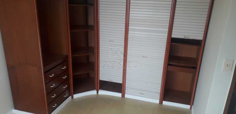 Conheça 13 do imóvel - Apartamento à venda Rua Catulo Cearense, Engenho de Dentro, Rio de Janeiro - R$ 290.000 - SPAP20926 - 13 13 - 13