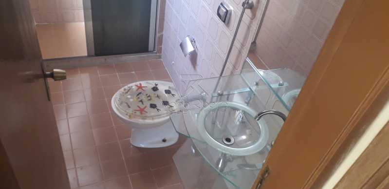 Conheça 15 do imóvel - Apartamento à venda Rua Catulo Cearense, Engenho de Dentro, Rio de Janeiro - R$ 290.000 - SPAP20926 - 15 15 - 15