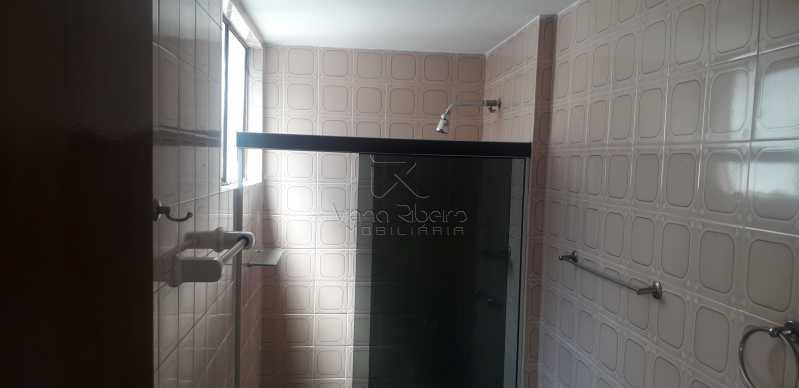 Conheça 16 do imóvel - Apartamento à venda Rua Catulo Cearense, Engenho de Dentro, Rio de Janeiro - R$ 290.000 - SPAP20926 - 16 16 - 16