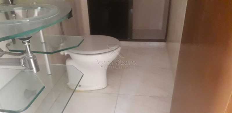 Conheça 17 do imóvel - Apartamento à venda Rua Catulo Cearense, Engenho de Dentro, Rio de Janeiro - R$ 290.000 - SPAP20926 - 17 17 - 17