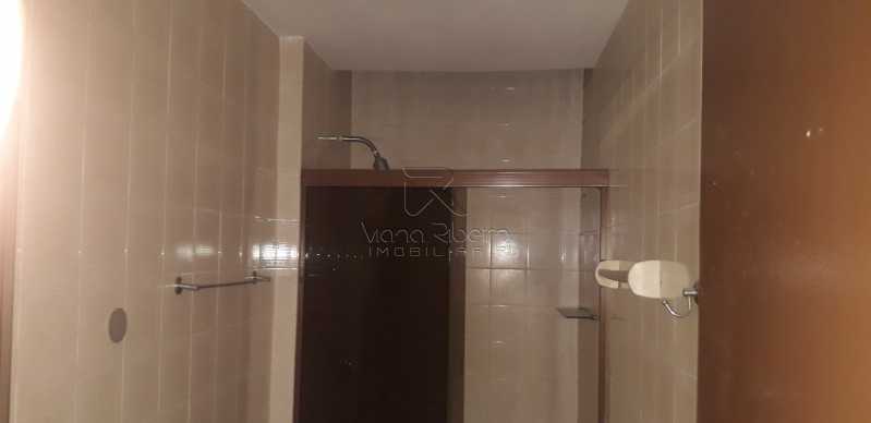 Conheça 19 do imóvel - Apartamento à venda Rua Catulo Cearense, Engenho de Dentro, Rio de Janeiro - R$ 290.000 - SPAP20926 - 19 19 - 19