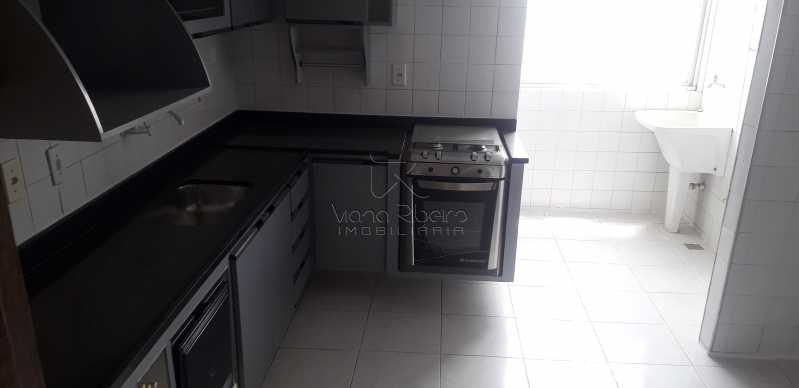 Conheça 20 do imóvel - Apartamento à venda Rua Catulo Cearense, Engenho de Dentro, Rio de Janeiro - R$ 290.000 - SPAP20926 - 20 20 - 20