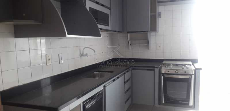 Conheça 21 do imóvel - Apartamento à venda Rua Catulo Cearense, Engenho de Dentro, Rio de Janeiro - R$ 290.000 - SPAP20926 - 21 21 - 21