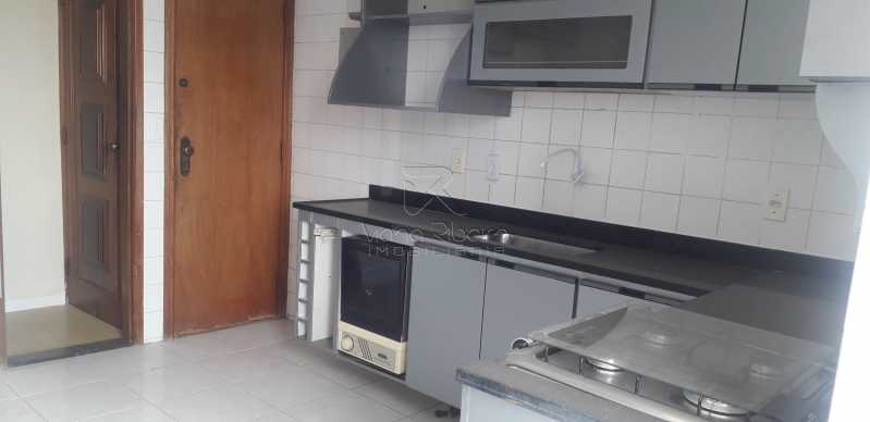 Conheça 22 do imóvel - Apartamento à venda Rua Catulo Cearense, Engenho de Dentro, Rio de Janeiro - R$ 290.000 - SPAP20926 - 22 22 - 22