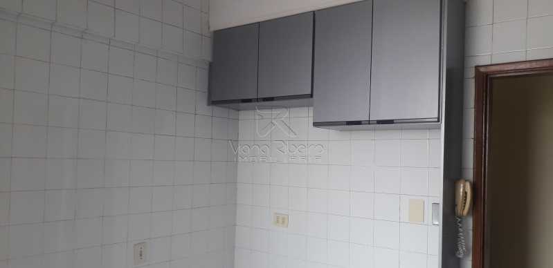 Conheça 23 do imóvel - Apartamento à venda Rua Catulo Cearense, Engenho de Dentro, Rio de Janeiro - R$ 290.000 - SPAP20926 - 23 23 - 23