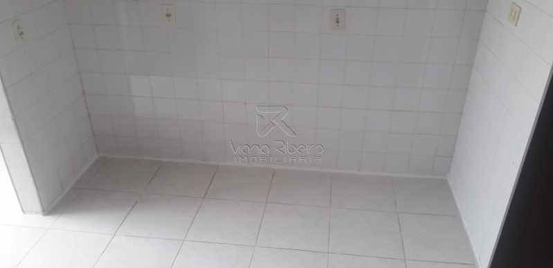 Conheça 24 do imóvel - Apartamento à venda Rua Catulo Cearense, Engenho de Dentro, Rio de Janeiro - R$ 290.000 - SPAP20926 - 24 24 - 24