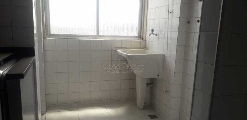 Conheça 25 do imóvel - Apartamento à venda Rua Catulo Cearense, Engenho de Dentro, Rio de Janeiro - R$ 290.000 - SPAP20926 - 25 25 - 25