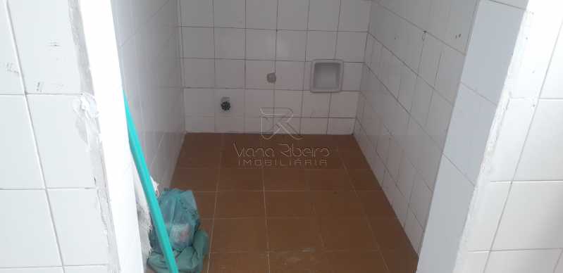 Conheça 26 do imóvel - Apartamento à venda Rua Catulo Cearense, Engenho de Dentro, Rio de Janeiro - R$ 290.000 - SPAP20926 - 26 26 - 26