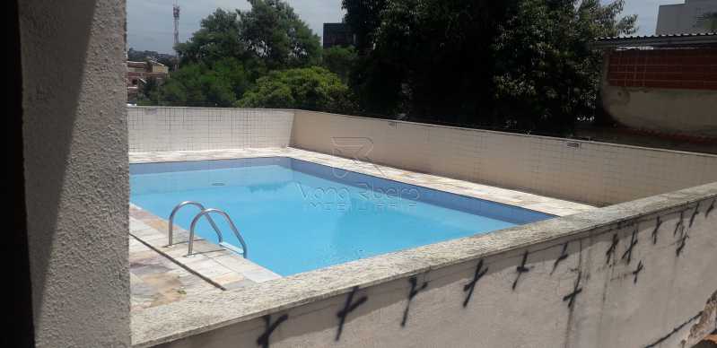 Conheça 28 do imóvel - Apartamento à venda Rua Catulo Cearense, Engenho de Dentro, Rio de Janeiro - R$ 290.000 - SPAP20926 - 28 28 - 28