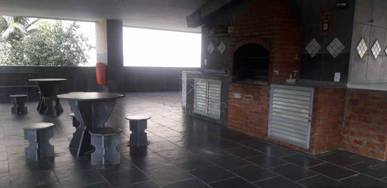 Conheça 29 do imóvel - Apartamento à venda Rua Catulo Cearense, Engenho de Dentro, Rio de Janeiro - R$ 290.000 - SPAP20926 - 29 29 - 29