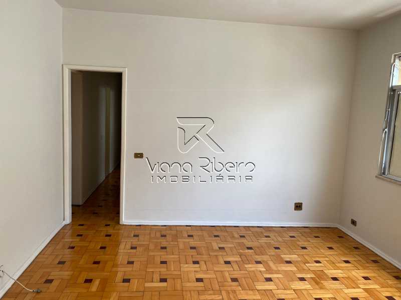 Conheça 01 do imóvel - Apartamento à venda Rua Nossa Senhora de Lourdes, Grajaú, Rio de Janeiro - R$ 550.000 - SPAP30709 - 1 01 - 1