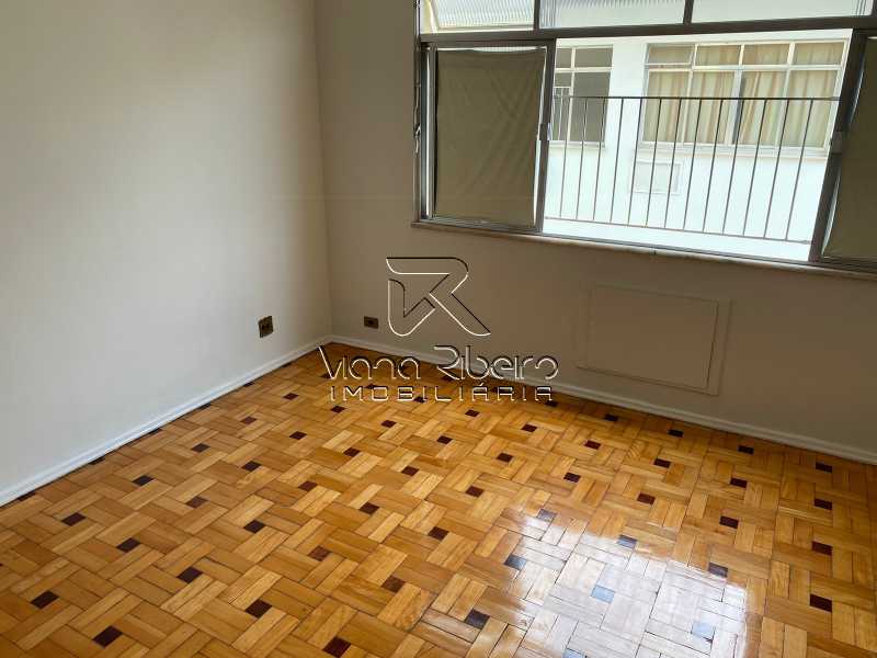 Conheça 03 do imóvel - Apartamento à venda Rua Nossa Senhora de Lourdes, Grajaú, Rio de Janeiro - R$ 550.000 - SPAP30709 - 3 03 - 3