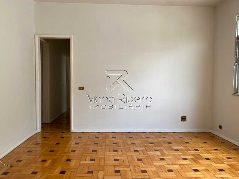 Conheça 04 do imóvel - Apartamento à venda Rua Nossa Senhora de Lourdes, Grajaú, Rio de Janeiro - R$ 550.000 - SPAP30709 - 4 04 - 4