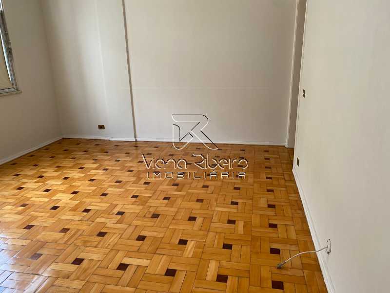 Conheça 05 do imóvel - Apartamento à venda Rua Nossa Senhora de Lourdes, Grajaú, Rio de Janeiro - R$ 550.000 - SPAP30709 - 5 05 - 5