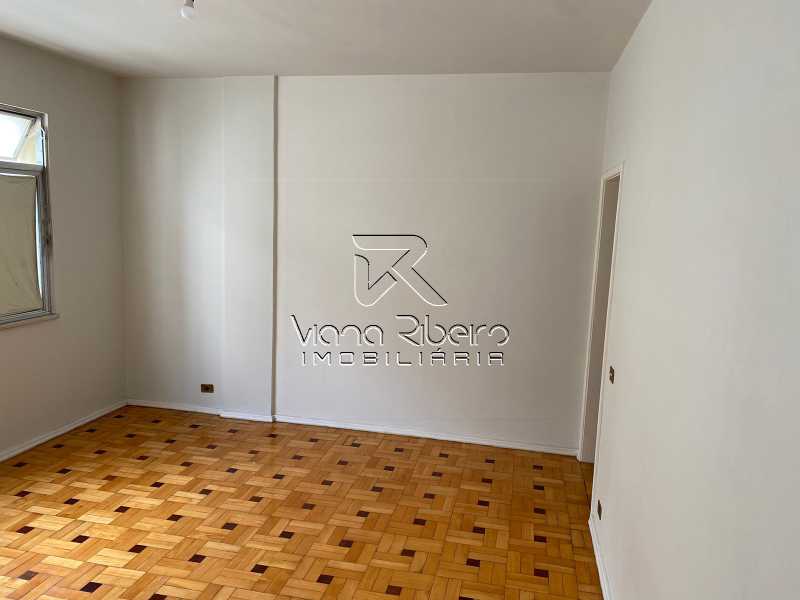 Conheça 06 do imóvel - Apartamento à venda Rua Nossa Senhora de Lourdes, Grajaú, Rio de Janeiro - R$ 550.000 - SPAP30709 - 6 06 - 6