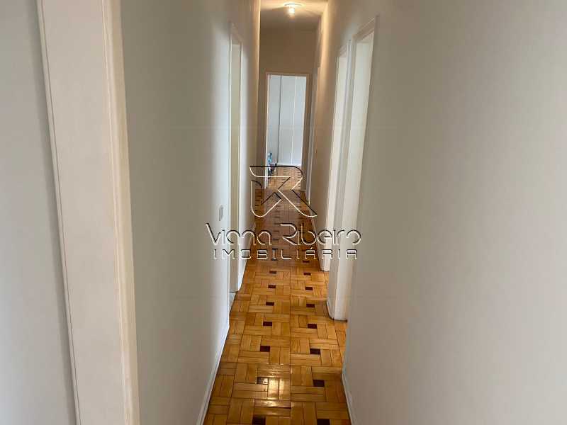 Conheça 07 do imóvel - Apartamento à venda Rua Nossa Senhora de Lourdes, Grajaú, Rio de Janeiro - R$ 550.000 - SPAP30709 - 7 07 - 7