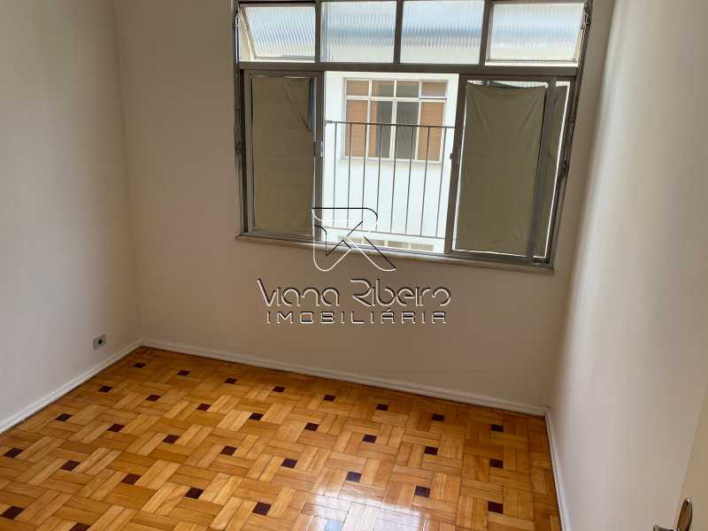 Conheça 08 do imóvel - Apartamento à venda Rua Nossa Senhora de Lourdes, Grajaú, Rio de Janeiro - R$ 550.000 - SPAP30709 - 8 08 - 8