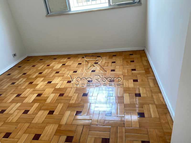 Conheça 09 do imóvel - Apartamento à venda Rua Nossa Senhora de Lourdes, Grajaú, Rio de Janeiro - R$ 550.000 - SPAP30709 - 9 09 - 9