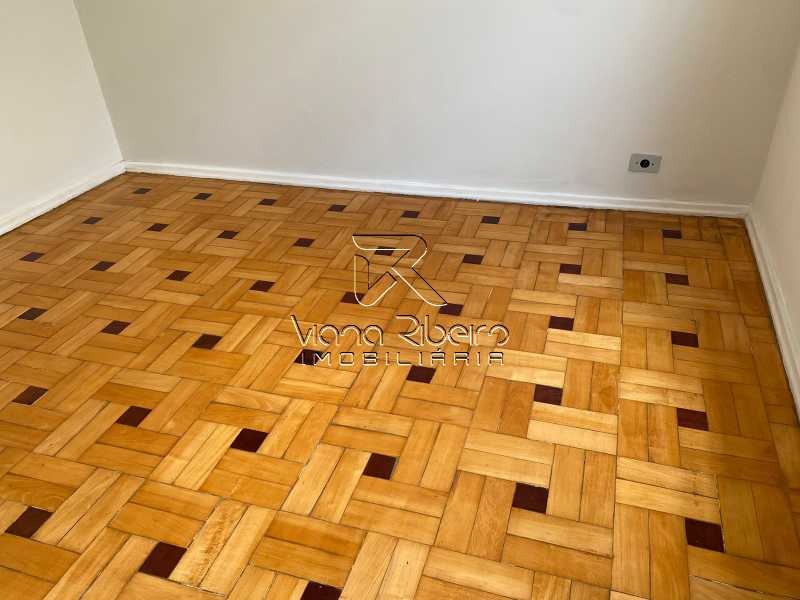 Conheça 10 do imóvel - Apartamento à venda Rua Nossa Senhora de Lourdes, Grajaú, Rio de Janeiro - R$ 550.000 - SPAP30709 - 10 10 - 10