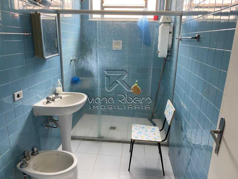 Conheça 11 do imóvel - Apartamento à venda Rua Nossa Senhora de Lourdes, Grajaú, Rio de Janeiro - R$ 550.000 - SPAP30709 - 11 11 - 11