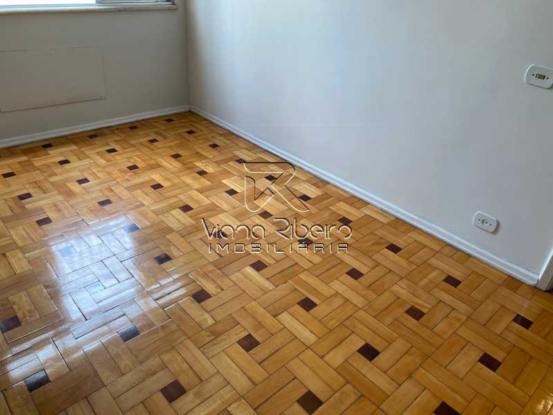 Conheça 12 do imóvel - Apartamento à venda Rua Nossa Senhora de Lourdes, Grajaú, Rio de Janeiro - R$ 550.000 - SPAP30709 - 12 12 - 12