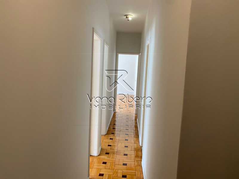 Conheça 14 do imóvel - Apartamento à venda Rua Nossa Senhora de Lourdes, Grajaú, Rio de Janeiro - R$ 550.000 - SPAP30709 - 14 14 - 14