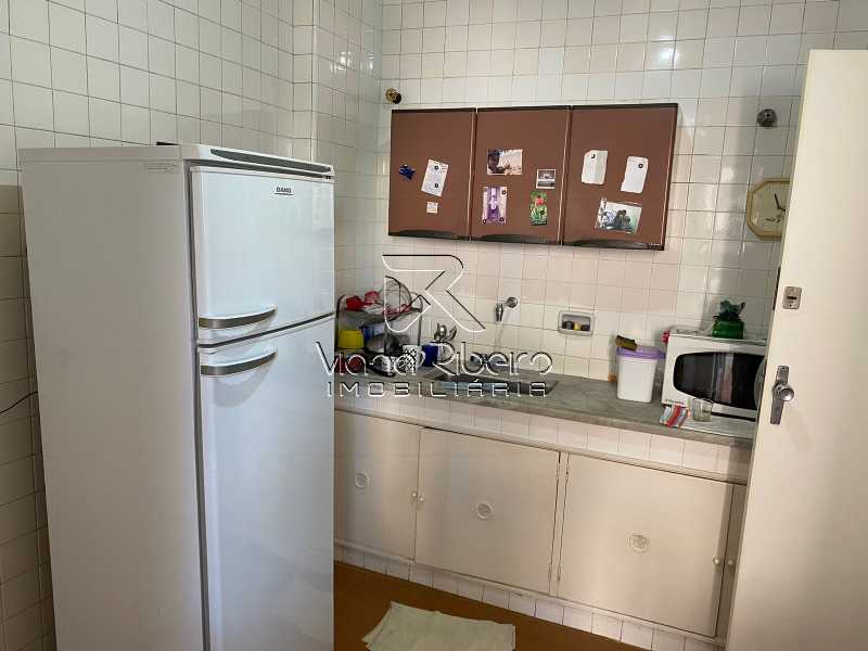 Conheça 15 do imóvel - Apartamento à venda Rua Nossa Senhora de Lourdes, Grajaú, Rio de Janeiro - R$ 550.000 - SPAP30709 - 15 15 - 15