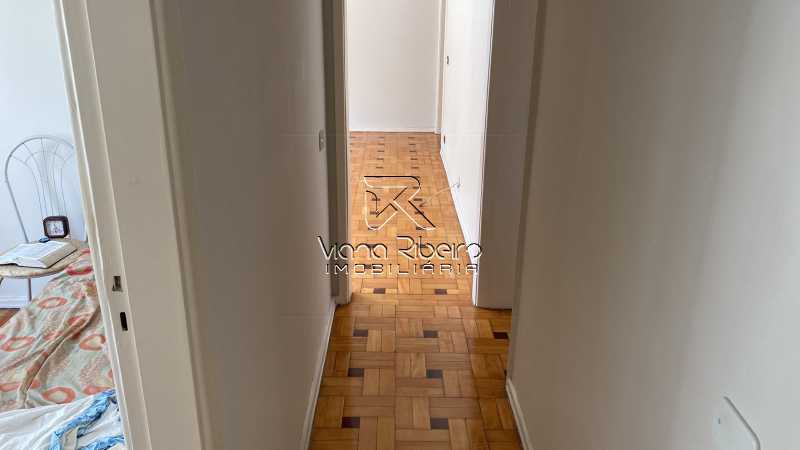 Conheça 17 do imóvel - Apartamento à venda Rua Nossa Senhora de Lourdes, Grajaú, Rio de Janeiro - R$ 550.000 - SPAP30709 - 17 17 - 17
