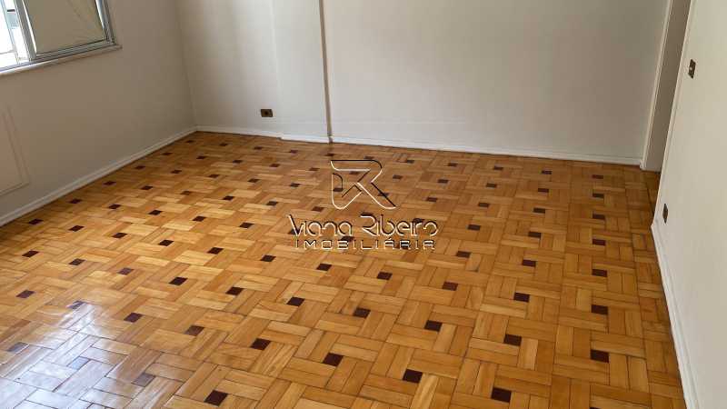 Conheça 19 do imóvel - Apartamento à venda Rua Nossa Senhora de Lourdes, Grajaú, Rio de Janeiro - R$ 550.000 - SPAP30709 - 19 19 - 19