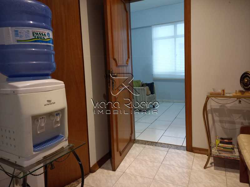 Conheça imagem1 do imóvel - Sala Comercial 25m² à venda Rua Conde de Bonfim, Tijuca, Rio de Janeiro - R$ 200.000 - SPSL00047 - 2 imagem1 - 2