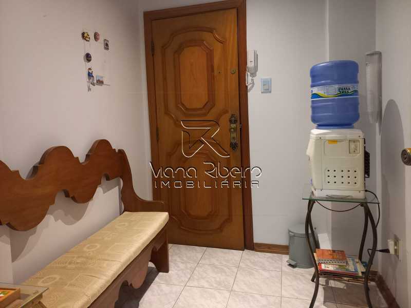 Conheça imagem2 do imóvel - Sala Comercial 25m² à venda Rua Conde de Bonfim, Tijuca, Rio de Janeiro - R$ 200.000 - SPSL00047 - 1 imagem2 - 1