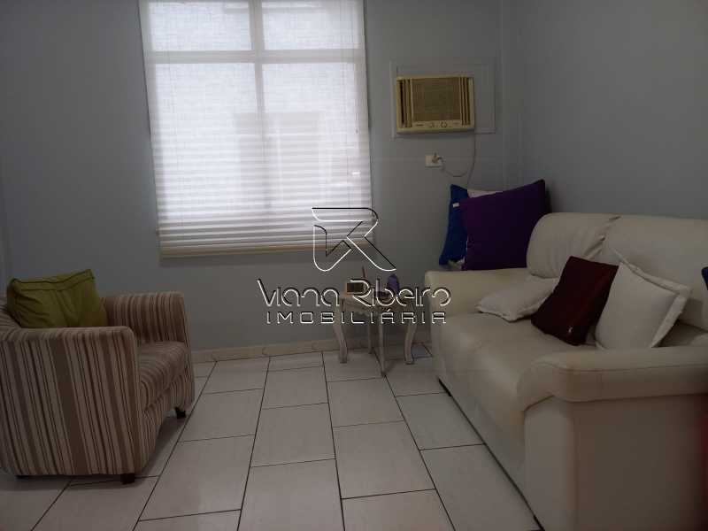 Conheça imagem3 do imóvel - Sala Comercial 25m² à venda Rua Conde de Bonfim, Tijuca, Rio de Janeiro - R$ 200.000 - SPSL00047 - 3 imagem3 - 3