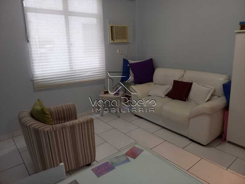 Conheça imagem5 do imóvel - Sala Comercial 25m² à venda Rua Conde de Bonfim, Tijuca, Rio de Janeiro - R$ 200.000 - SPSL00047 - 5 imagem5 - 5