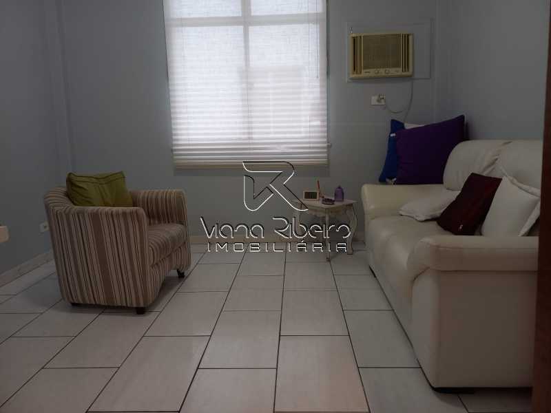 Conheça imagem6 do imóvel - Sala Comercial 25m² à venda Rua Conde de Bonfim, Tijuca, Rio de Janeiro - R$ 200.000 - SPSL00047 - 6 imagem6 - 6